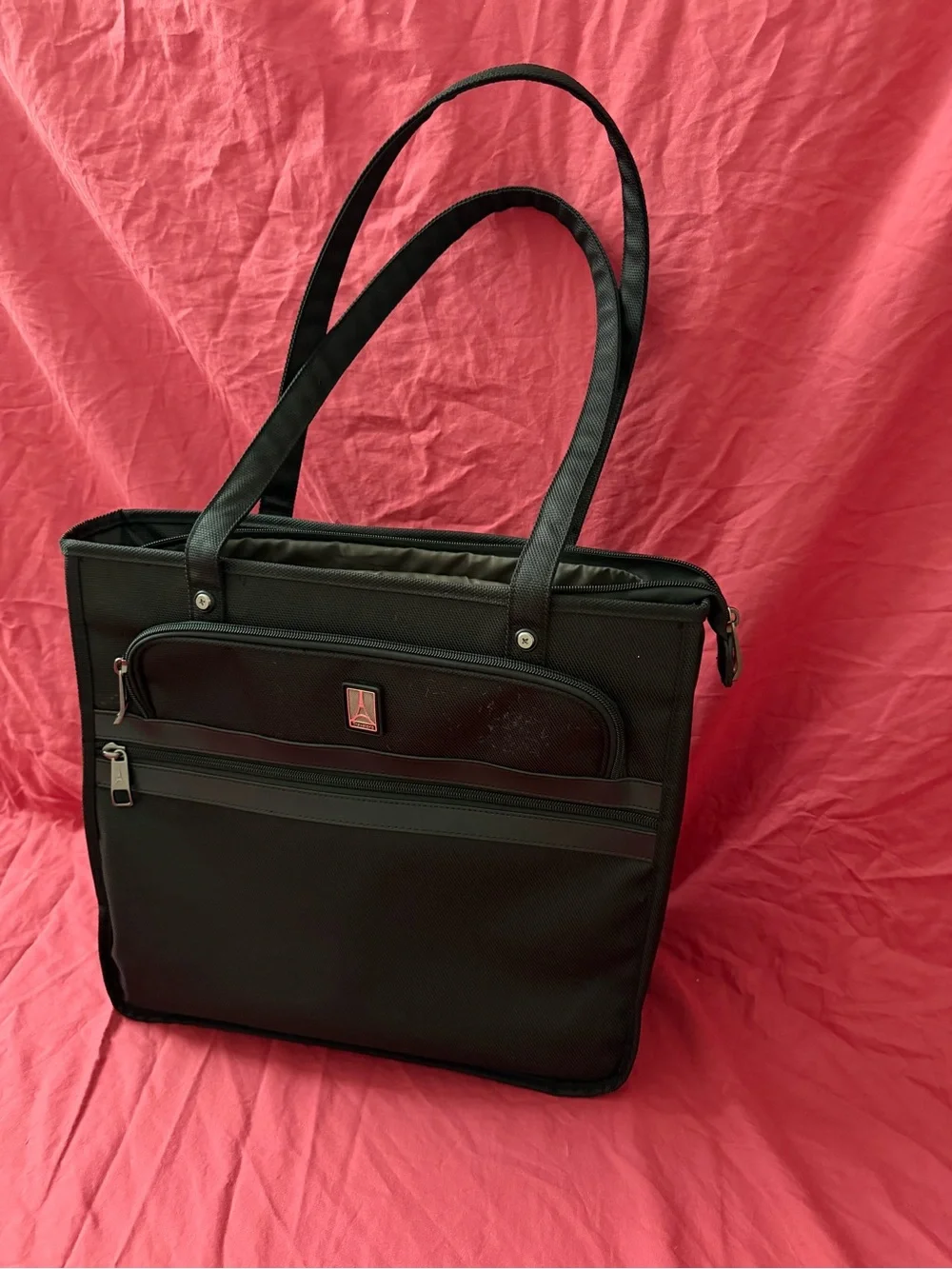 Travel Pro FlightCrew5 Tote